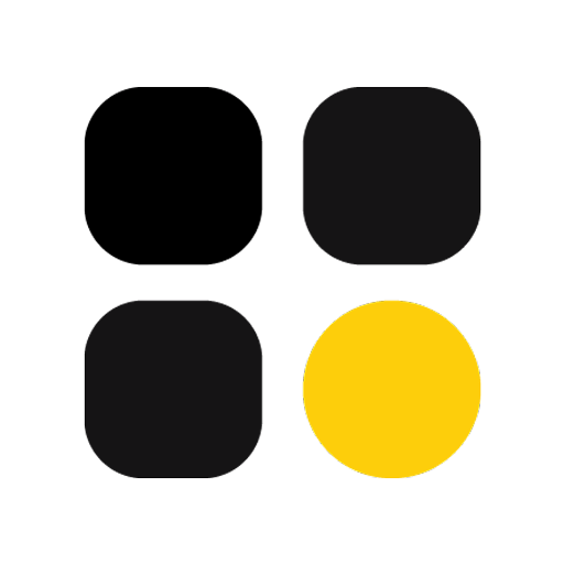 logo main