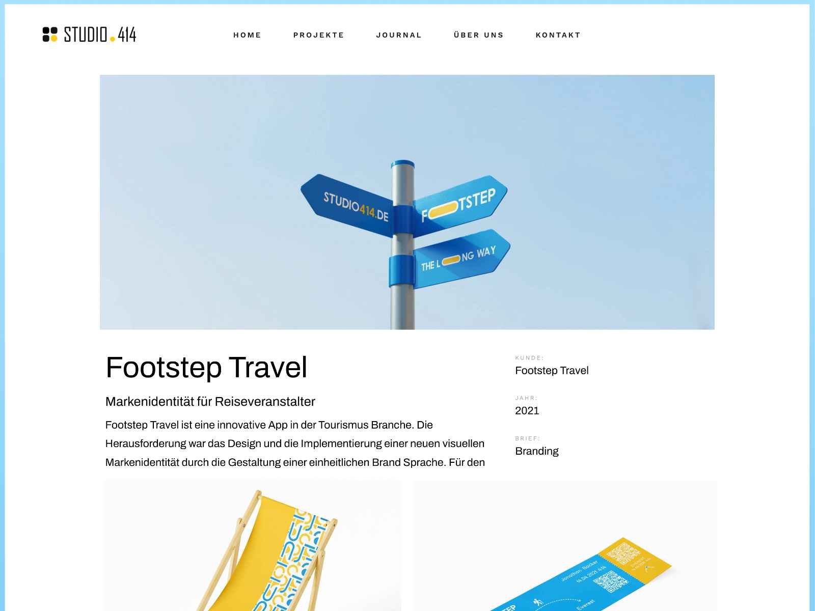 ft-branding-reiseveranstalter-travel-startup
